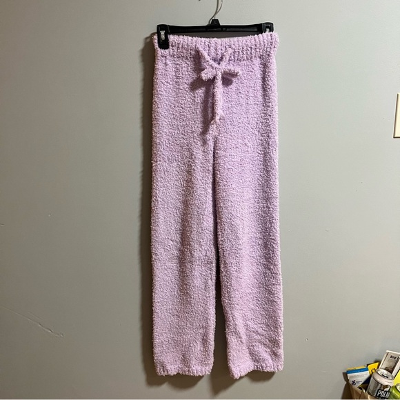 Misscosy XS 0 high waisted soft lounge pants - Picture 4 of 11
